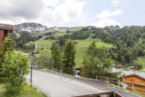Résidence Plagne Lauze - maeva Home - Appartement 2 Pièces 5 Personnes - Sélection MAE-3504